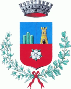 Cortino