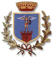 Mosciano Sant'Angelo