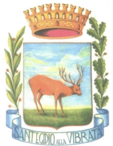 Sant'Egidio alla Vibrata