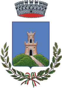 Torano Nuovo