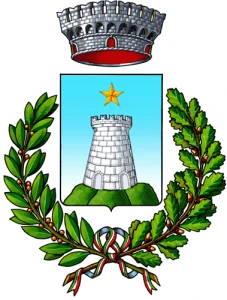 Torricella Sicura
