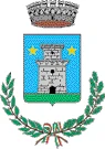 Brittoli