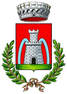 Caramanico Terme