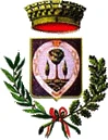Carpineto della Nora