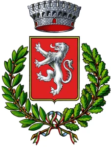 Castiglione a Casauria