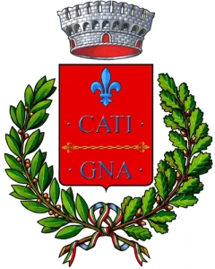 Catignano