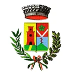 Cepagatti