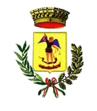 Città Sant'Angelo