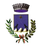 Collecorvino