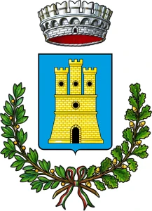 Farindola