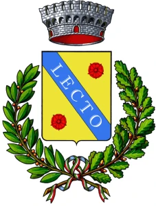 Lettomanoppello