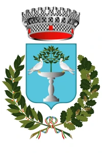 Loreto Aprutino