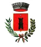 Moscufo