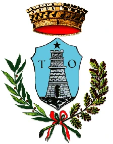 Tocco da Casauria