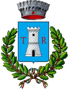 Turrivalignani