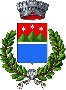 Stemma di Altino
