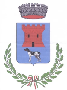 Canosa Sannita