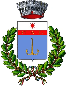 Stemma Casalanguida