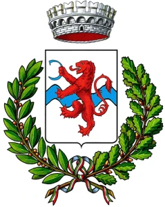 Celenza sul Trigno