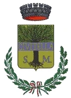 Civitella Messer Raimondo