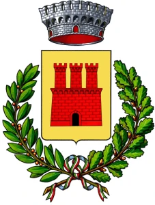 Stemma Crecchio