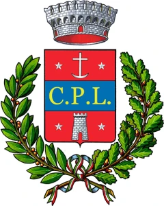 Stemma di Cupello