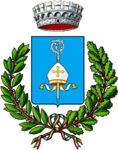 Fara San Martino