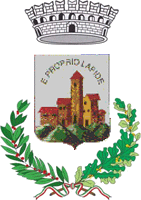 Stemma di Gessopalena