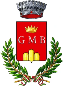 Gissi