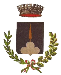 Lama dei Peligni