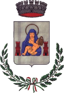 Lettopalena