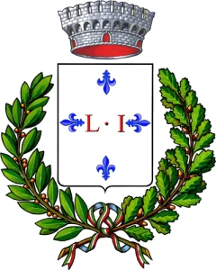 Liscia