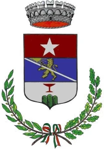 Stemma di Montazzoli