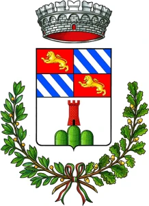 Montelapiano
