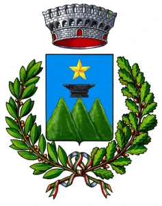 Pizzoferrato