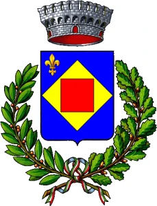 Quadri