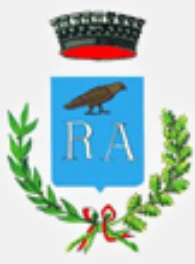 Rapino