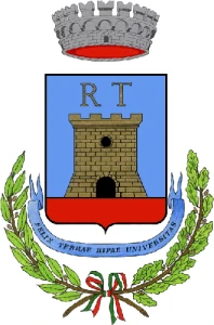 Ripa Teatina