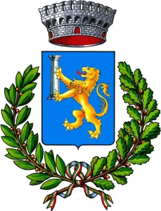 Stemma di Roccamontepiano
