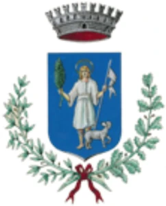 Stemma San Vito Chietino
