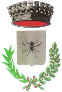 Taranta Peligna