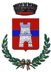 Tornareccio