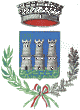 Stemma di Torricella Peligna