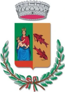 Treglio