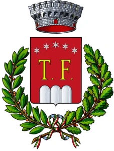 Stemma Tufillo