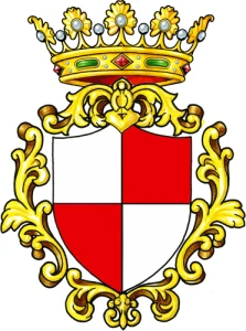 Vasto