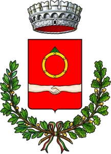 Baranello