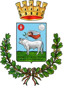 Bojano