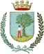 Busso