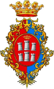 Campobasso